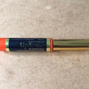 She’s Apples LipSense